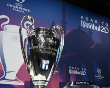 Ligue des Champions: Voici les 4 clubs en Série A qualifiés pour la prochaine édition