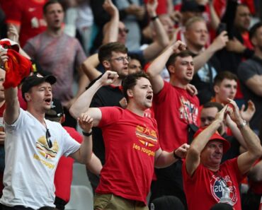 Liverpool demande des excuses aux fans après le fiasco de la Ligue des champions