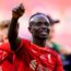 Liverpool: la clause libératoire de Sadio Mané est connue