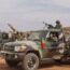 Mali : 56 terroristes éliminés, 2 militaires tués, 1 otage civil libéré
