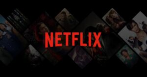 Netflix : La Plateforme Américaine Placera Des Publicités Sur Vos Épisodes