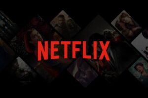 Netflix : la plateforme américaine placera des publicités sur vos épisodes