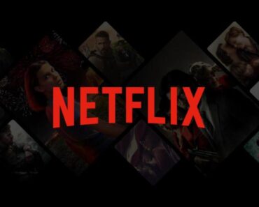 Netflix : La Plateforme Américaine Placera Des Publicités Sur Vos Épisodes
