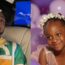 Nigéria : Davido fête le cinquième anniversaire de sa fille