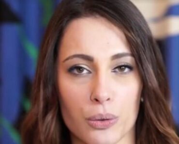 Nikita Bellucci, actrice de film p0rn0 dénonce des violences sexuelles