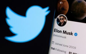 Twitter Afrique : Les Employés S&Rsquo;Insurgent Contre Elon Musk, Voici Pourquoi