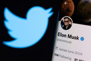 Twitter Afrique : Les employés s’insurgent contre Elon Musk, voici pourquoi