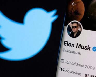 Twitter Afrique : Les employés s’insurgent contre Elon Musk, voici pourquoi