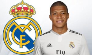 Real Madrid : La Signature De Mbappé Confirmée ? Macron Vole Au Secours De Paris