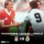La Dernière Fois Que Le Real Madrid A Perdu Une Finale De Champions League C&Rsquo;Était En 1981 Face À Liverpool !