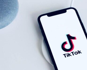 TikTok sur le point d’ajouter des jeux dans l’application