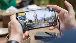 Top 10 Des Jeux Mobiles Gratuits Sur Iphone En 2022