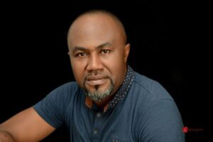 Nollywood : Uche Odoputa rÃ©vÃ¨le le kidnapping de son pÃ¨re