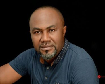 Nollywood : Uche Odoputa Révèle Le Kidnapping De Son Père