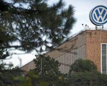 Volkswagen Accusé De Pratiques « Esclavagistes » Sous La Dictature Brésilienne Dans Les Années 1970 Et 1980