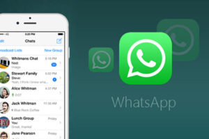 WhatsApp : Voici 3 techniques pour lire des messages audio Ã  l’insu de l’expÃ©diteur