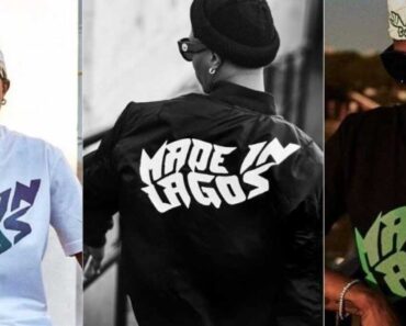 Wizkid annonce avoir finalisé son prochain album