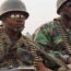 République démocratique du Congo : L’armée accusée d’avoir bombardé une partie du Rwanda