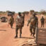 Enlèvement au Mali de trois Italiens et un Togolais