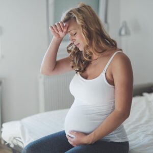 Pourquoi Les Femmes Souffrent-Elles Plus De Dépression Que Les Hommes ?