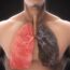 Savoir pourquoi le cancer du poumon ne doit pas être ignoré