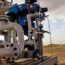 L’interdiction du pétrole russe par l’UE n’affectera probablement pas la décision de l’OPEP+