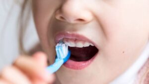 Suivez Ces Conseils Pour Avoir Des Dents Plus Blanches