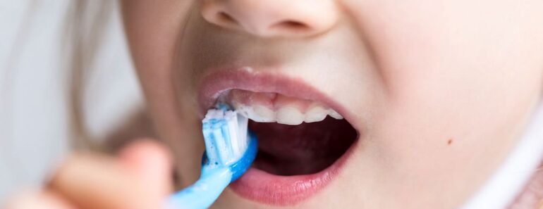 Suivez Ces Conseils Pour Avoir Des Dents Plus Blanches