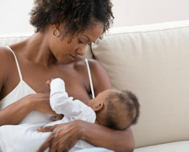 L’allaitement maternel réduit-il le risque de cancer du sein ?
