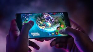 Les 10 Meilleurs Jeux Mobiles Gratuits Sur Android En 2022