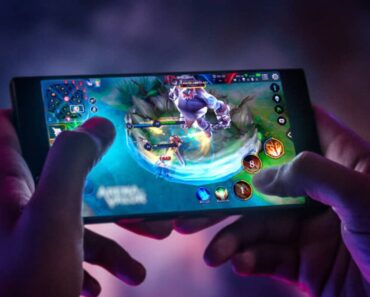 Les 10 Meilleurs Jeux Mobiles Gratuits Sur Android En 2022