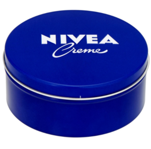 Quelques Utilisations Insoupçonnées De La Crème Nivea