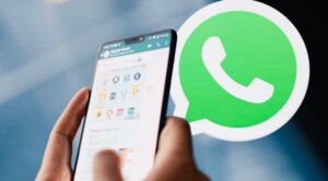 Voici Comment Savoir Quels Noms Vos Amis Ont Enregistrés Pour Vous Sur Whatsapp