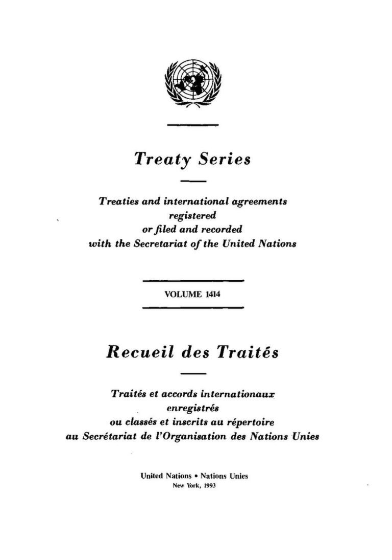 Rd Congo : L&Rsquo;Onu Condamne Les Attaques Des Rebelles Du M23 Contre La Force De Maintien De La Paix Au Nord-Kivu