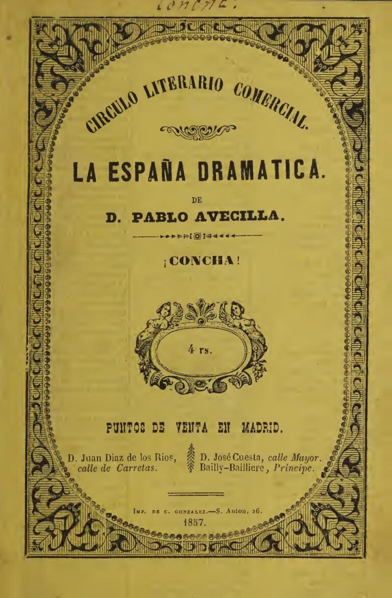 LIGA: Le Real Madrid est sacré Champion d’Espagne en 2022