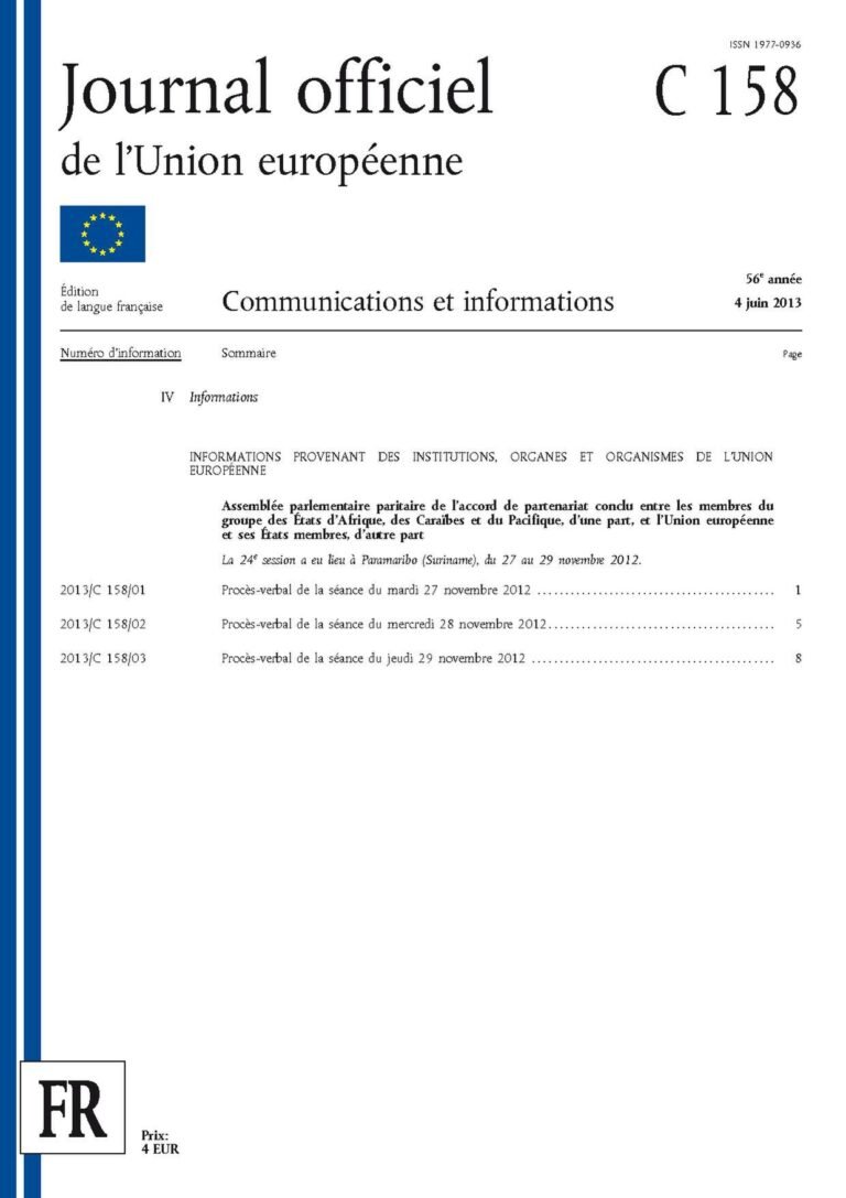 Malawi : trois hommes emprisonnés pour 155 ans pour avoir tué un homme atteint d&rsquo;albinisme
