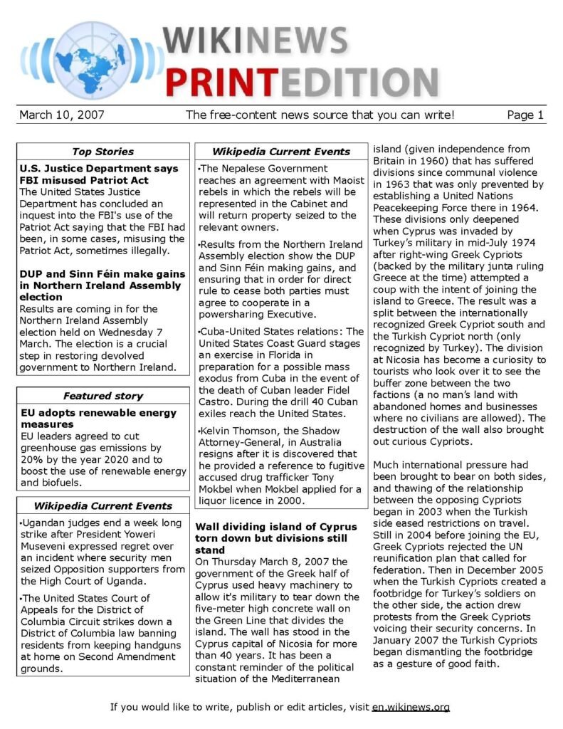 Manchester City : L&rsquo;élimination de la Ligue des champions n&rsquo;est pas un échec