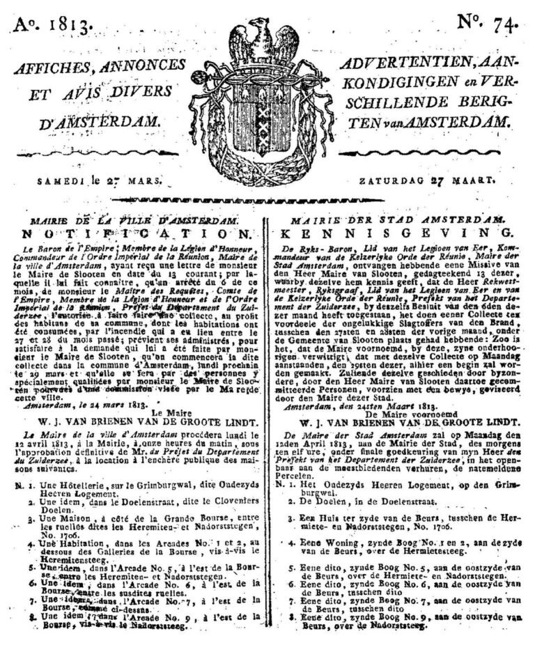 Guinée-Ouverture d’une information judiciaire contre Condé pour…