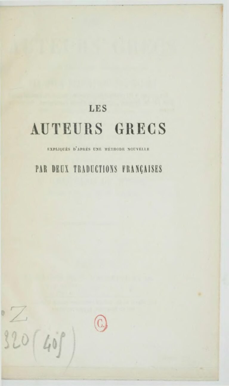 Lourdes Sanctions De La Fifa Contre Le Sénégal: Me Augustin Senghor Déplore Les Manquements Dans Le Dossier…