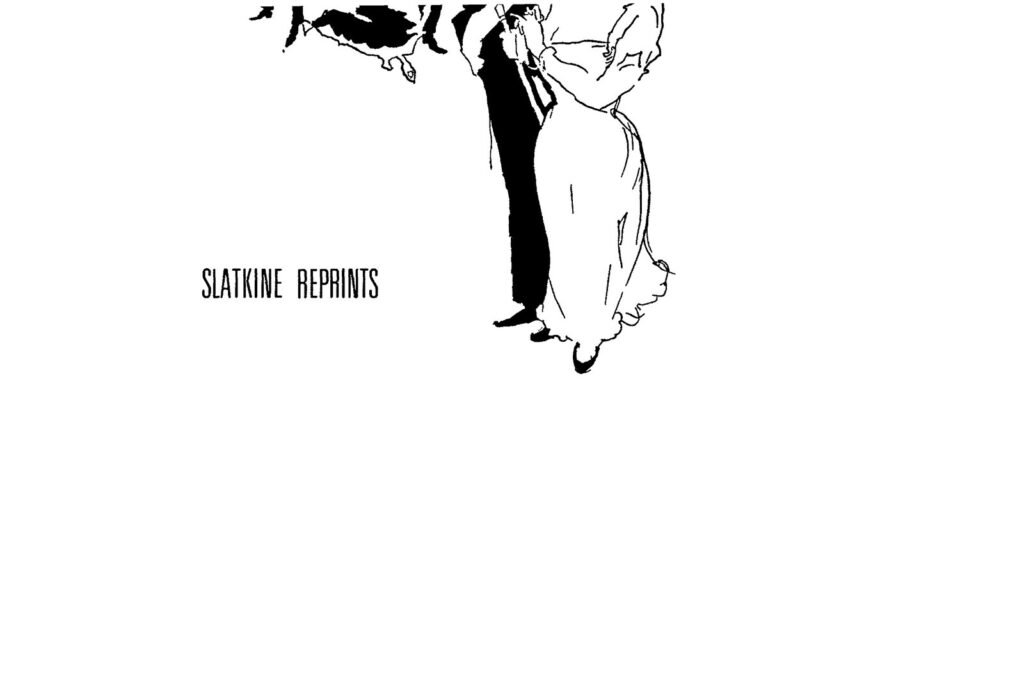 Réalité virtuelle : quelles révolutions dans les casinos en ligne ?