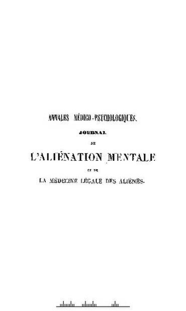 Voici comment savoir si votre santé mentale nécessite une attention particulière