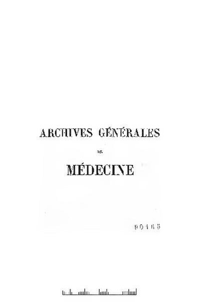 La Chute Drastique De La Production Du Café Ivoirien Inquiète Le Ministère De L’agriculture