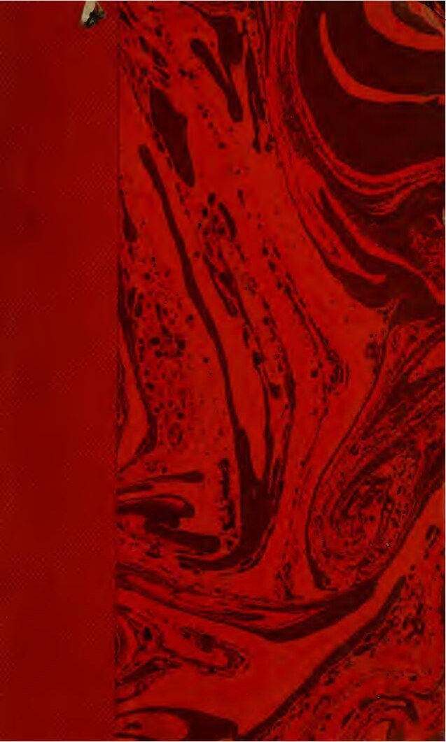 Insécurité dans le pays–Antoine Félix Diome aux malfaiteurs : « aucun répit ne vous sera laissé ! »