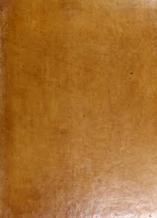 Un homme coupe la gorge de sa petite amie parce qu&rsquo;elle porte ses tapettes