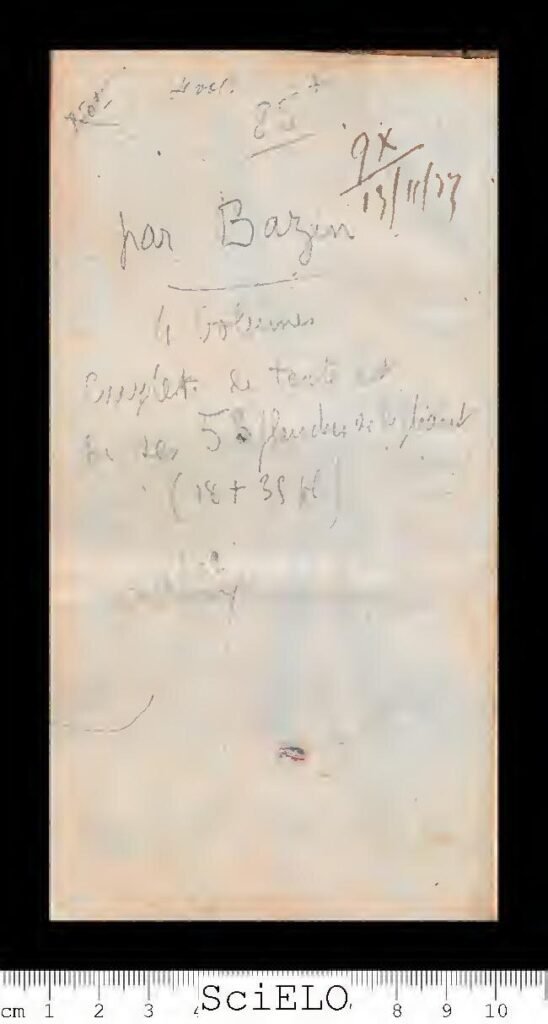 Un homme et sa petite amie se noient en imitant la scène du Titanic