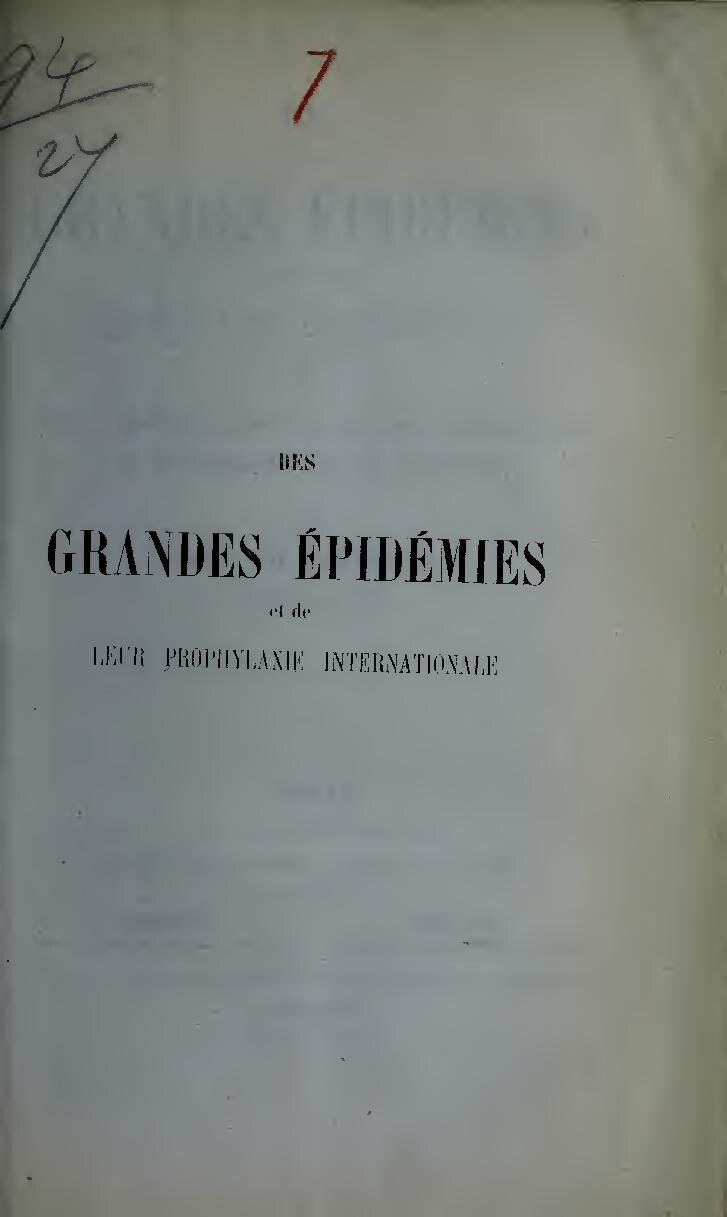Sénégal : la police enquête sur une attaque de foule homophobe