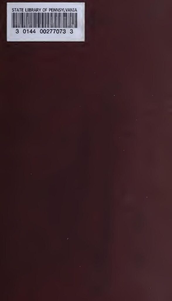 Voici l&rsquo;importance d&rsquo;une alimentation saine pour un meilleur style de vie