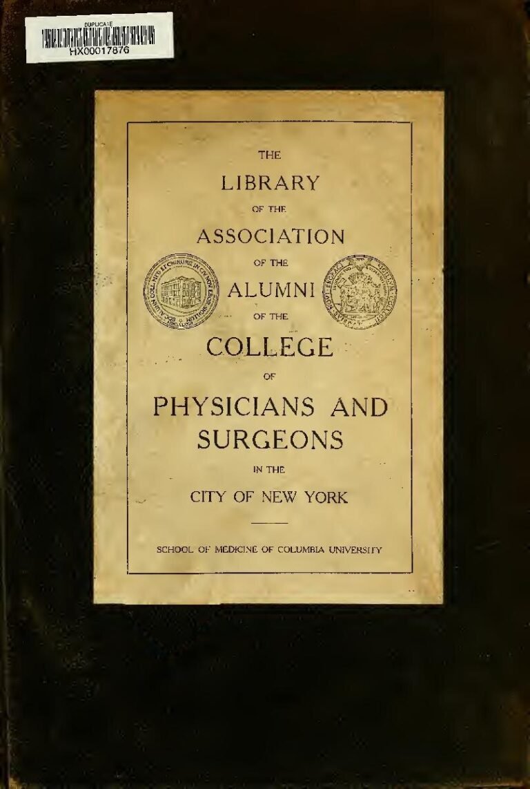 6 raisons pour lesquelles les femmes devraient soulever des poids