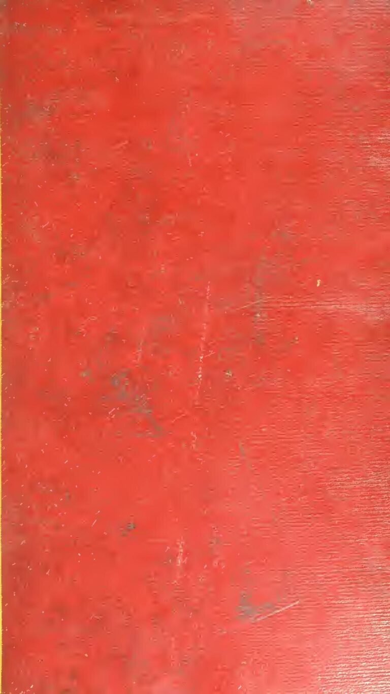 Le sucre et le cancer : Y a-t-il un lien ?