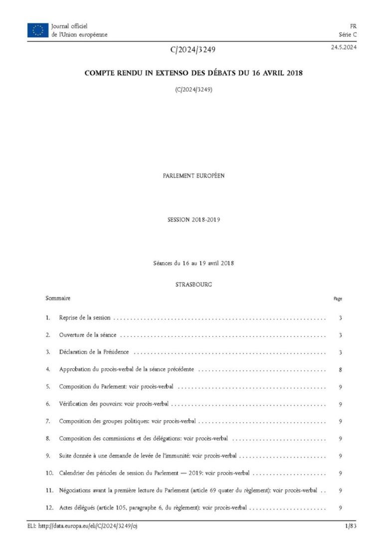 Suite aux accusations d’homophobie, le Président Macky Sall soutient Idrissa Gana Guèye : « Ses convictions religieuses doivent être respectées ! »